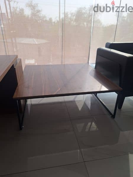 Office furniture for sale 1