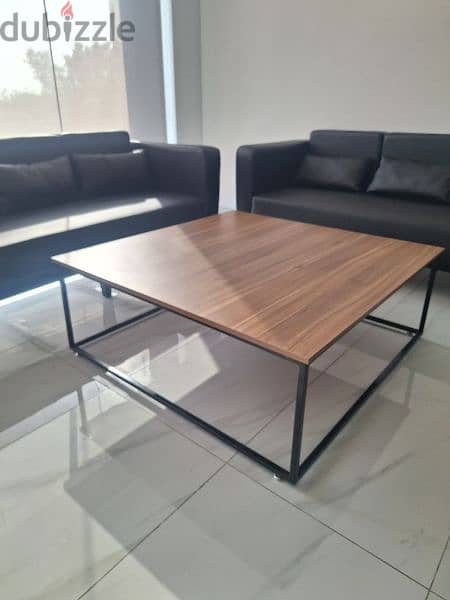 Office furniture for sale 2