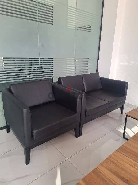 Office furniture for sale 4