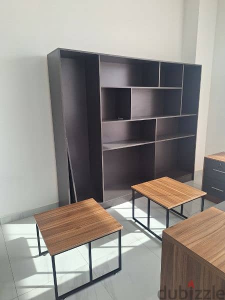 Office furniture for sale 5