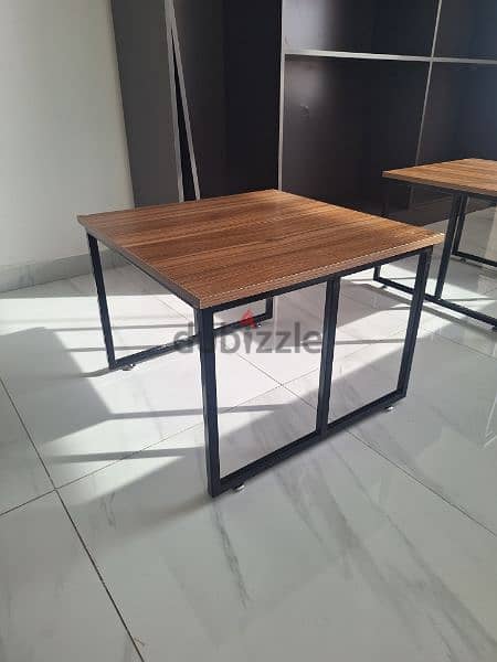 Office furniture for sale 6