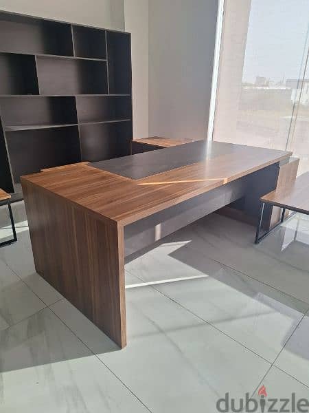 Office furniture for sale 7