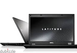 Big Big Offer Dell Latitude 7450 Core i7 5th Generation