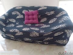 mattress and xhairs for sale 0