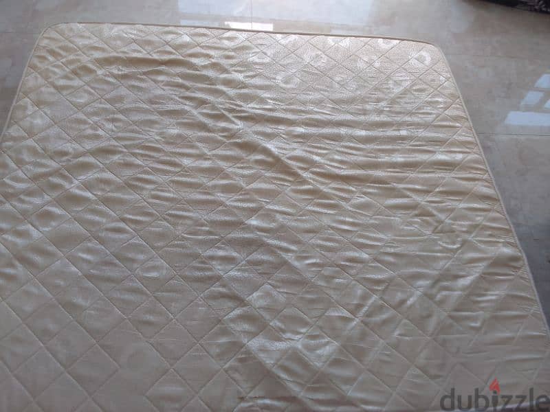 mattress and xhairs for sale 2