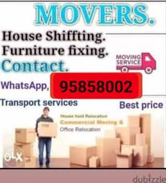 houseshiftngmoving