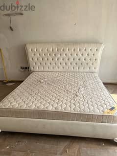 Bed Room for sell