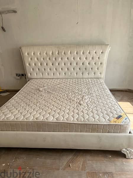 Bed Room for sell 1