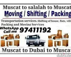 house shifting dismantling and fixing furniture