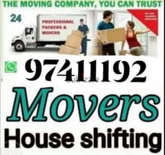 house shifting dismantling and fixing furniture and