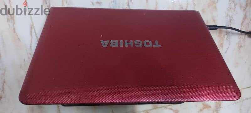 Toshiba Mini Laptop For Sale 0