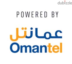 Omantel