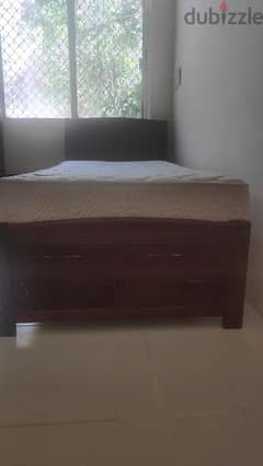 furniture for sale cheap and good quality 0