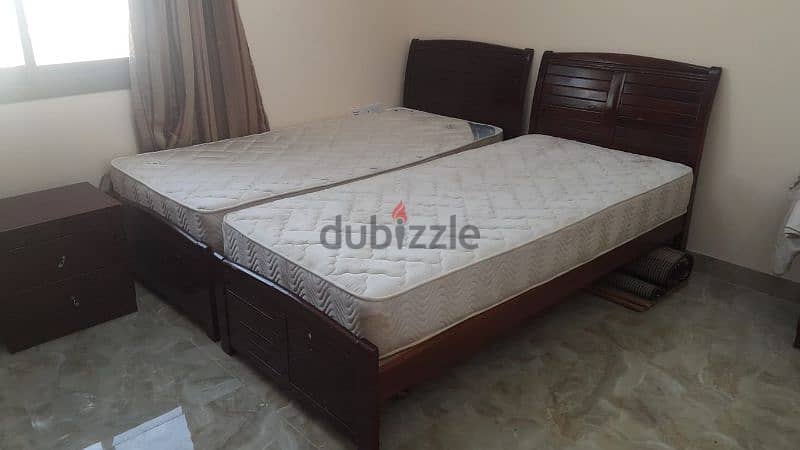 furniture for sale cheap and good quality 3