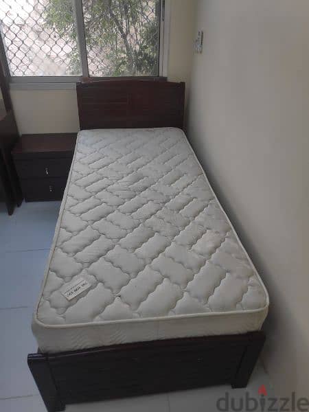 furniture for sale cheap and good quality 4