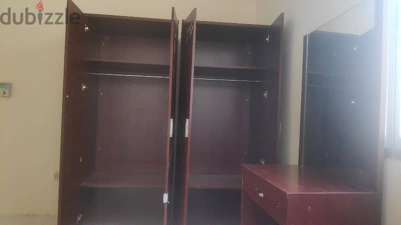 furniture for sale cheap and good quality 5