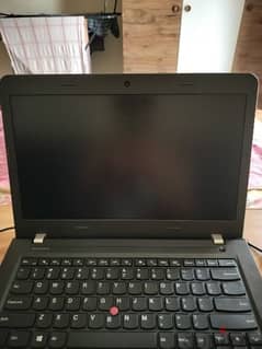 Lenovo ThinkPad E450 Sale