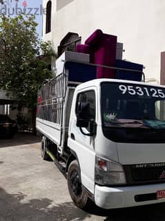 au نقل عام اثاث نجار شحن اغراض house move service furniture carpenter