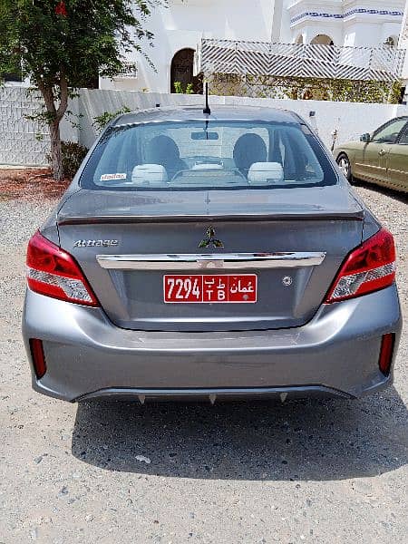 for rent 5 omr 1