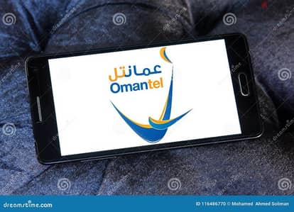 Omantel