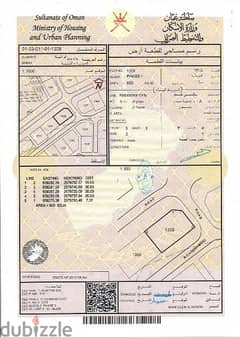 سوبر كورنر ع ٣ شوارع في سمكت
انا المالك والملك لله