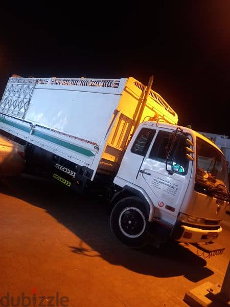 for rent trucks and transport services 0