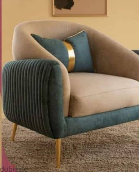 Custom Sofa Maker – High-Quality Sofas making to Your Style" 5