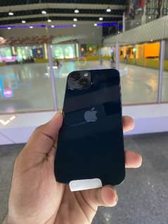 iPhone 14 256 GB