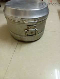 IDIYAPPAM COOKER 0