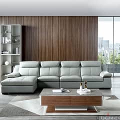 brand new model making sofa set