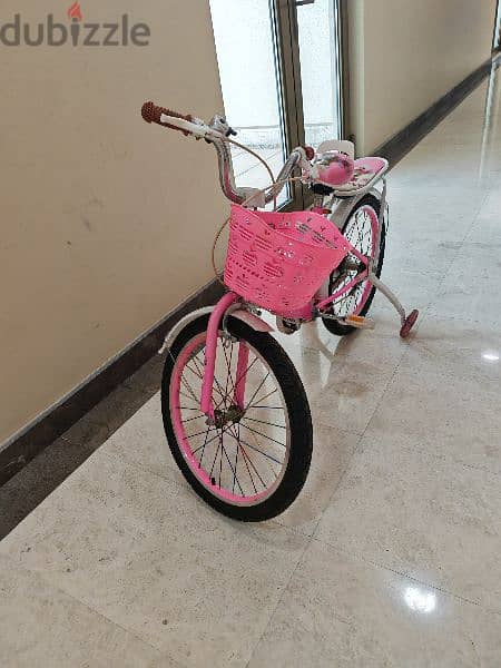 دراجة هوائية بسعر مغري جدا bicycle in amazing price 0