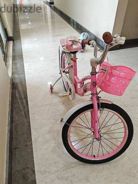 دراجة هوائية بسعر مغري جدا bicycle in amazing price 1