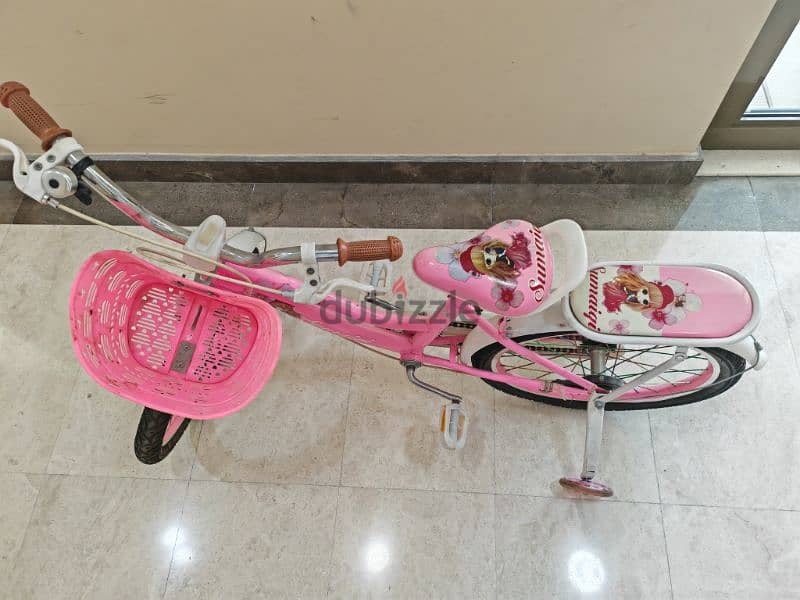 دراجة هوائية بسعر مغري جدا bicycle in amazing price 2