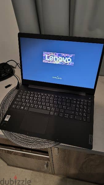 lenovo laptop as new 10th gen windows 11