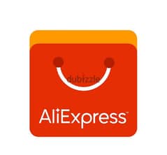 وسيط برنامج علي إكسبريس AliExpress 0