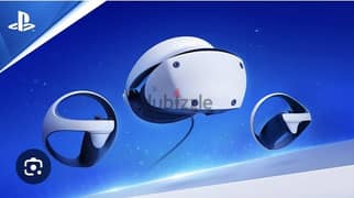 Playstation VR2