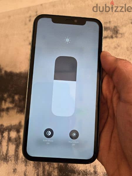 iPhone 11 64gb all working 8