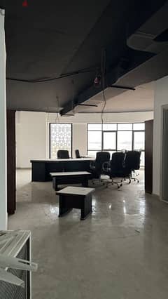 commercial office available for rent 0