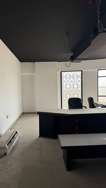 commercial office available for rent 2