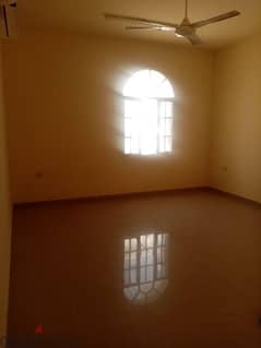 Room available near nesto Mabela 0