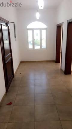 First Floor 3 Bedroom Villa for Rent in Al Hail North