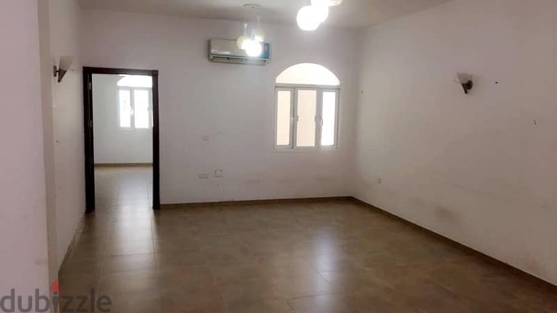 First Floor 3 Bedroom Villa for Rent in Al Hail North 3