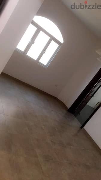 First Floor 3 Bedroom Villa for Rent in Al Hail North 5