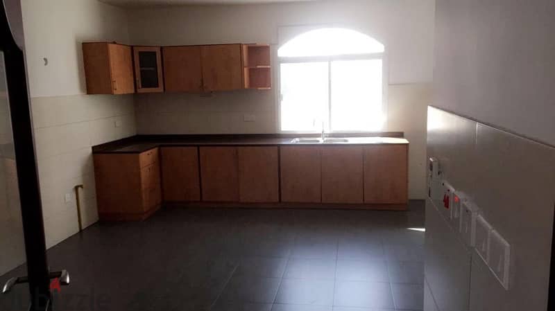 First Floor 3 Bedroom Villa for Rent in Al Hail North 11