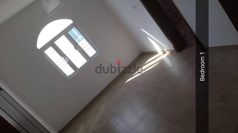 First Floor 3 Bedroom Villa for Rent in Al Hail North 13