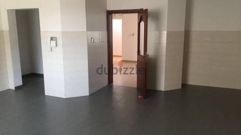 First Floor 3 Bedroom Villa for Rent in Al Hail North 16