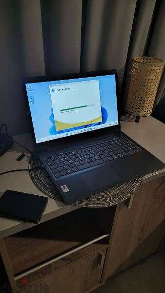 lenovo laptop as new 10th gen windows 11 2