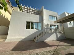 4+1 BD | Sea view  | furnished