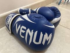 Venum