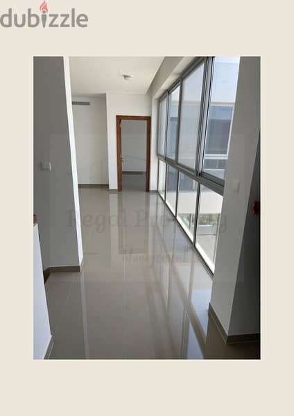 lovely 3+1 Cortyard villa for sale in Almouj Muscat 8